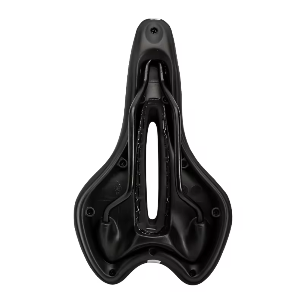 SoftRide Pro Fahrradsattel™