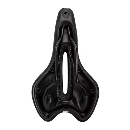 SoftRide Pro Fahrradsattel™