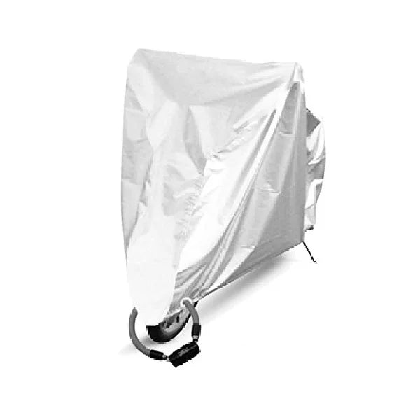 RainLock Fahrradabdeckung™
