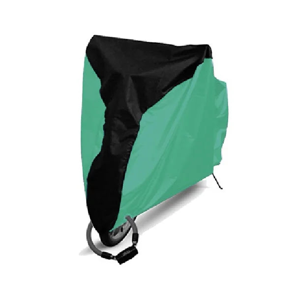 RainLock Fahrradabdeckung™