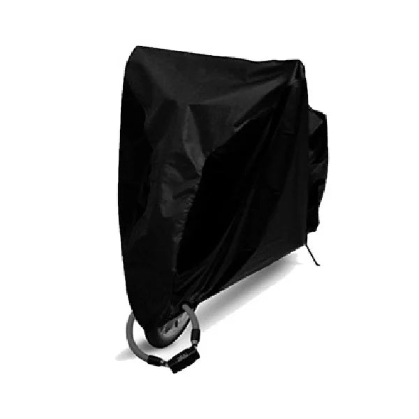 RainLock Fahrradabdeckung™