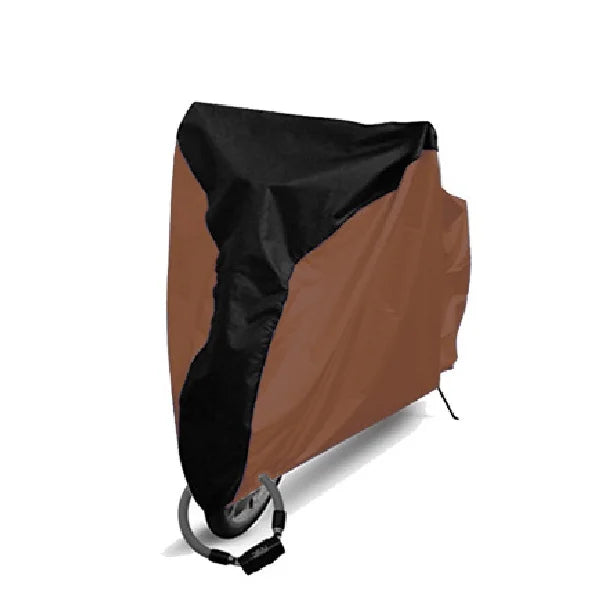 RainLock Fahrradabdeckung™